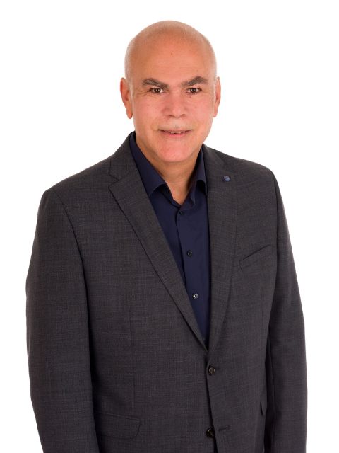 Sachverständiger Bernhard Wirth Sachverständiger Bernhard Wirth